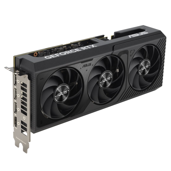 ASUS Prime GeForce RTX 4070 SUPER 12GB GDDR6X OC Edition